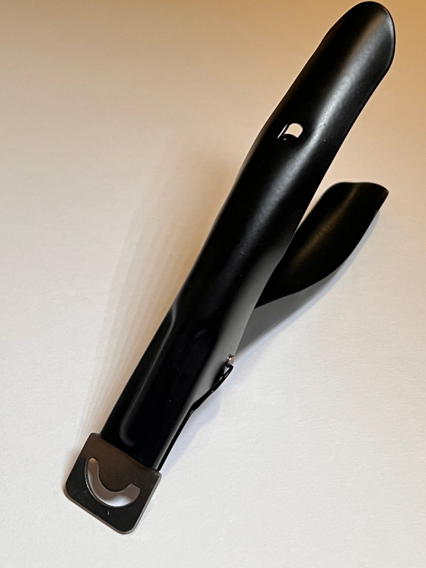 Professional Acrylic Artificial Nail Tip clipper