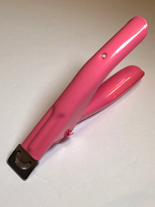 Professional Acrylic Artificial Nail Tip clipper