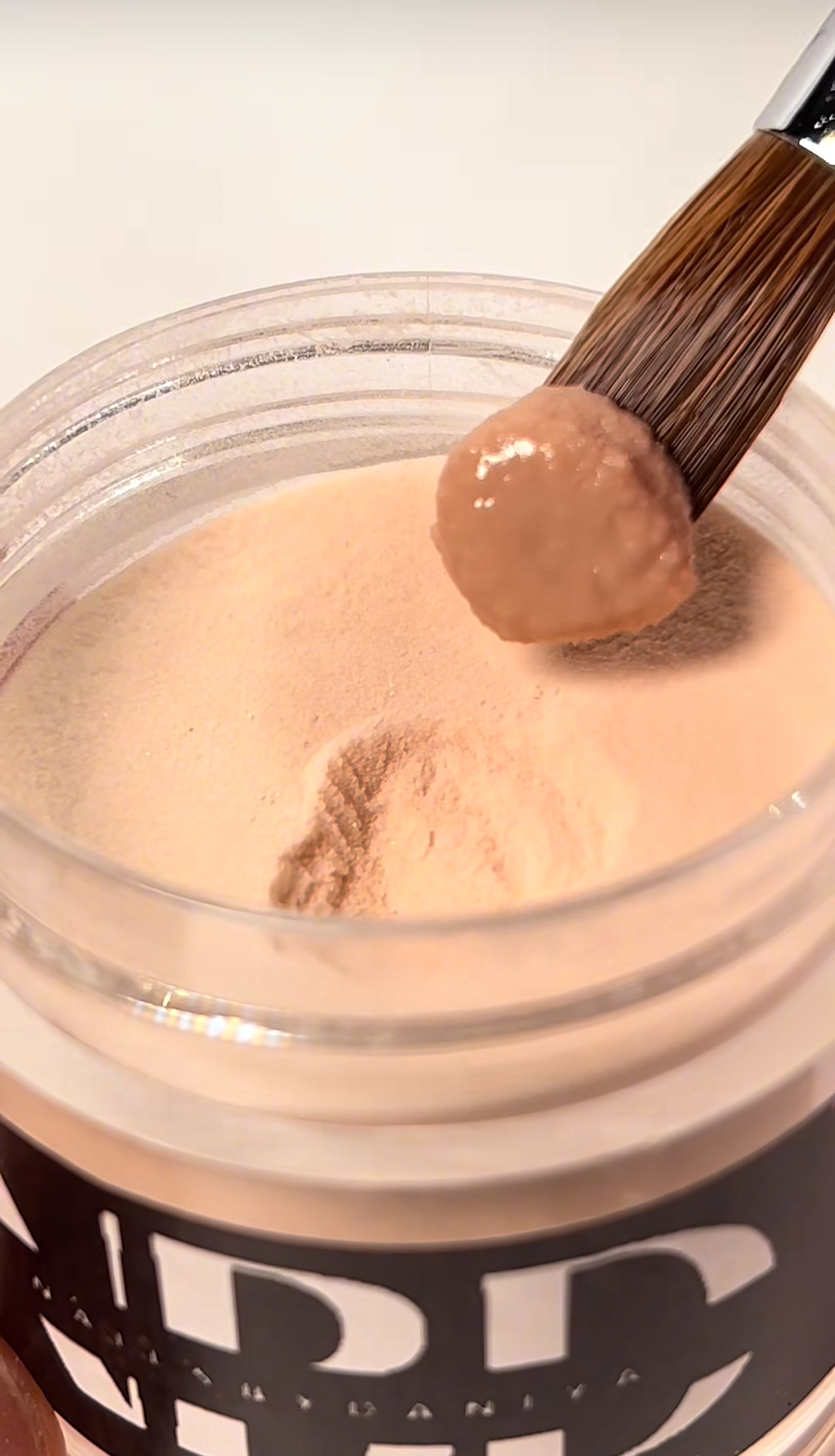 Professional EMA Acrylic Nail Monomer Liquid | Low odor