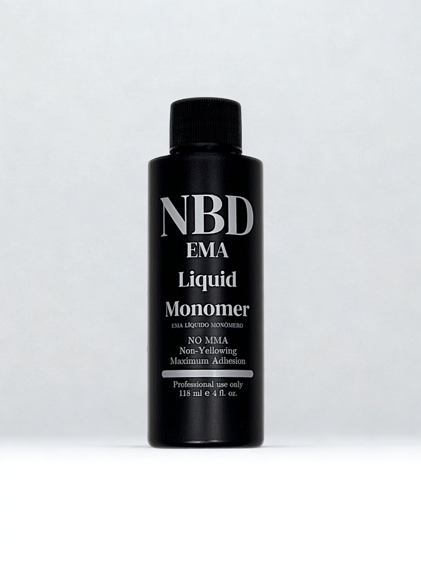 Professional EMA Acrylic Nail Monomer Liquid | Low odor